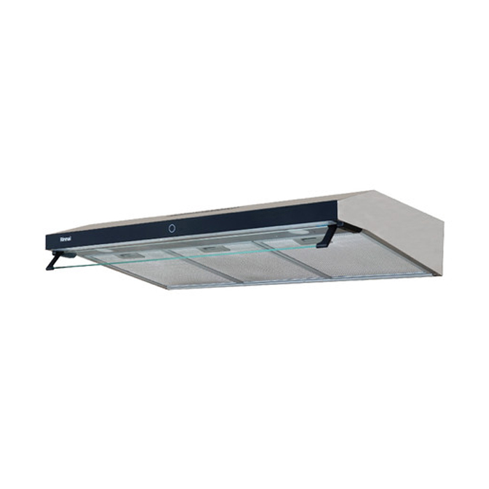 Rinnai Cooker Hood - RH529SS
